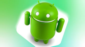 Google Demands Botnet BadBox 2.0 Infecting More Than 10 Million Android Devices