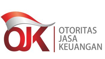 OJK Records Credit Distribution In Bali Grows 7 Percent