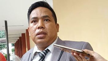 L’avocat de Panca Darmansyah soupçonne le statut de 4 enfants tués