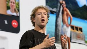 メタは、2026年までにAIによる完全な広告自動化を目標としています