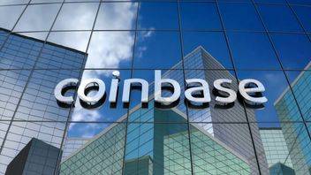 Coinbase Supports Crypto Ecosystem Growth In Canada