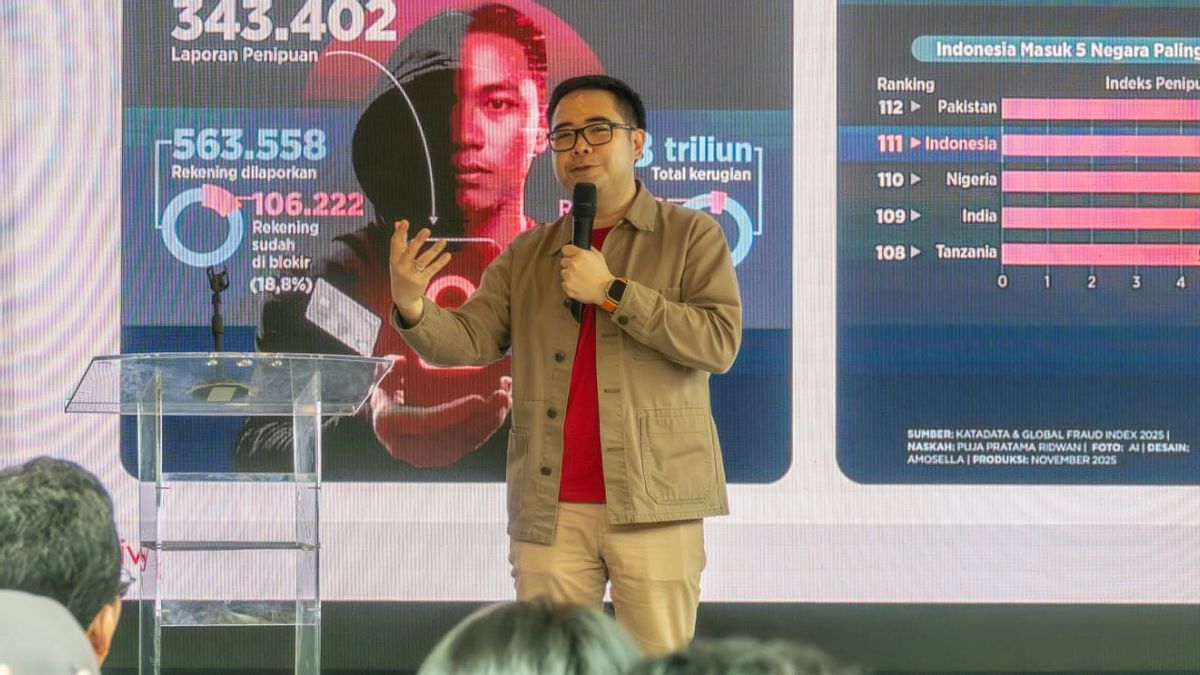 Privy 在 2026 年第一季度记录了 3200 万个电子签名，增长了近 250%