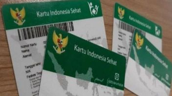 Syarat Jual Beli Tanah Harus Lampirkan Kartu BPJS Kesehatan, Legislator PAN Sebut Kebijakan Terlalu Mengada-ada