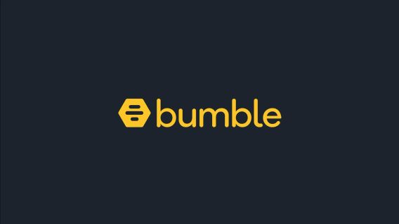 Bumble Launches Top Artists Feature To Make It Easier For Users To Find Couples