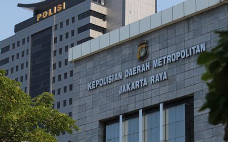 Petugas Medis Rapid Test Bandara Soetta Dijerat Pasal Penipuan, Kasus Pelecehan Belum Cukup Bukti