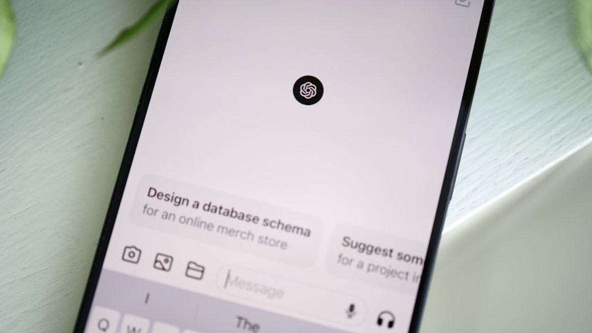 OpenAI Hadirkan Kembali GPT-4o Setelah Dikritik Pengguna