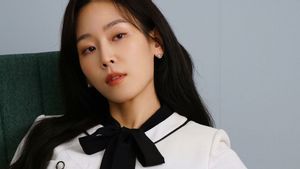 Seo Hyun Jin And Dahyun TWICE Targeted To Play The Drama Love Me