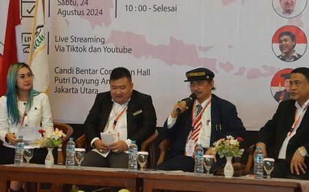 Masyarakat Harus Waspada, Investasi Bodong Masih Marak