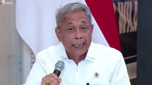 Kemensos Salurkan Rp100,4 Miliar untuk Bencana Sumatera, Santunan Korban Tewas Tuntas Bertahap