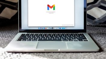 Gmail 将停止短信身份验证并切换到QR码