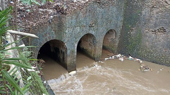 105年前の文化遺産 アンタン山のローカリゼーションと並んで