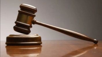 The authority of the Law Enforcement Force in the New Criminal Code needs strict supervision