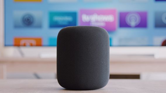 Want To Hear Surround Sound? Here's How To Connect Your Phone With Two Bluetooth Speakers