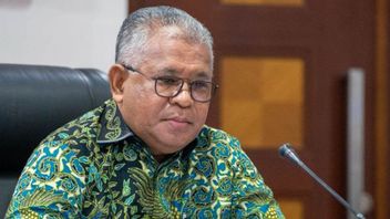 2.500 Hunian ASN dan TNI-Polri Siap Dibangung di IKN