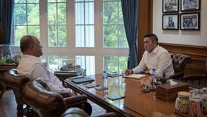Kepala BGN Bantah Instruksikan Hadiah Rp5 Juta Konten Positif MBG