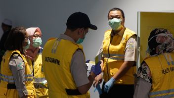 Corona Virus Casualties In China Rise To 132 People