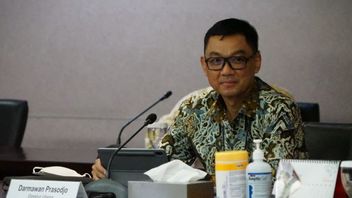 Bangun Infastruktur Ketenagalistrikan, PLN Dapat Komitmen Dukungan dari TNI