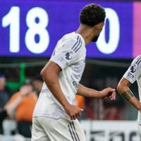 Ruben Amorim Minta Bruno Fernandes untuk Perkuat Atribut Bertahan