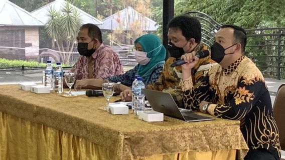 SMA SPI Kota Batu Bantah Dugaan Pencabulan dan Eksploitasi Ekonomi Siswa