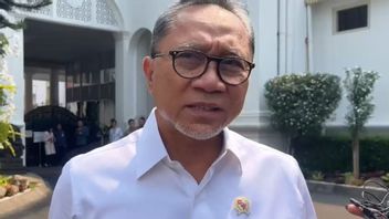 rénal : Le gouvernement prévoit 481 000 hectares de terres à Merauke pour le programme de renforcement de l'énergie et de l'eau