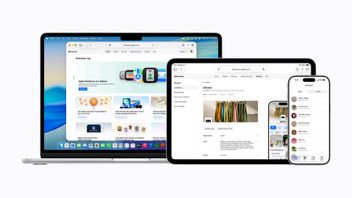 苹果今年将推出两款新iPhone应用程序