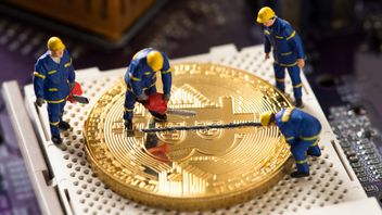 Tether Ready To Launch New Bitcoin Mining Software