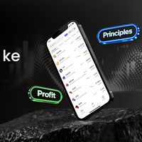 Dari Desktop ke Smartphone: Transformasi Trading di Asia Tenggara