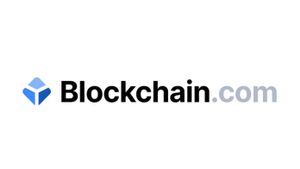 Blockchain.com PHK Karyawan, Perusahaan Kripto Pada Tumbang?