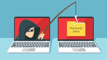 Business Account Owner, Check Out These Tips To Avoid Phishing Attacks