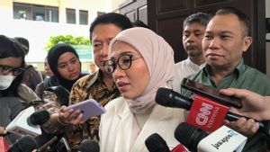 Pengacara Yaqut: Hasil Pemeriksaan di KPK-BPK, Tidak Ada Aliran Dana