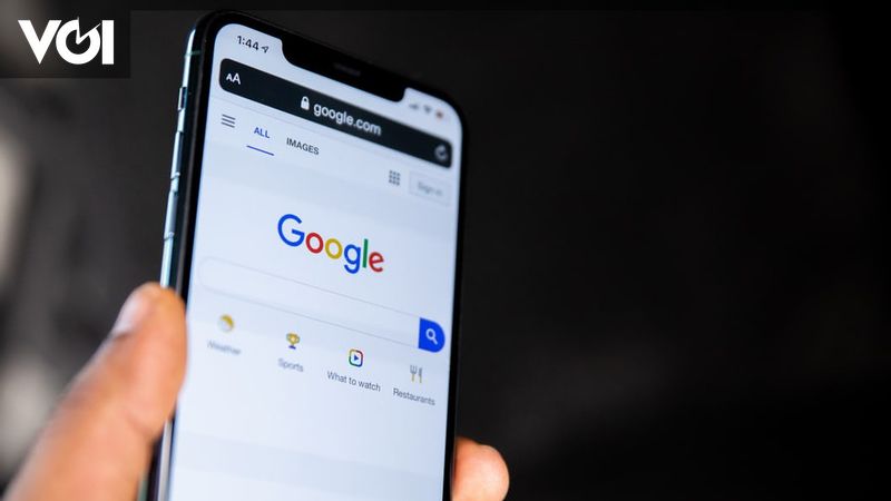 keeper password manager app keeper password manager app