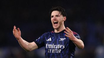 EFLカップ準決勝:アーセナルvsチェルシー、ブルーズがエミレーツで復讐の使命を果たす