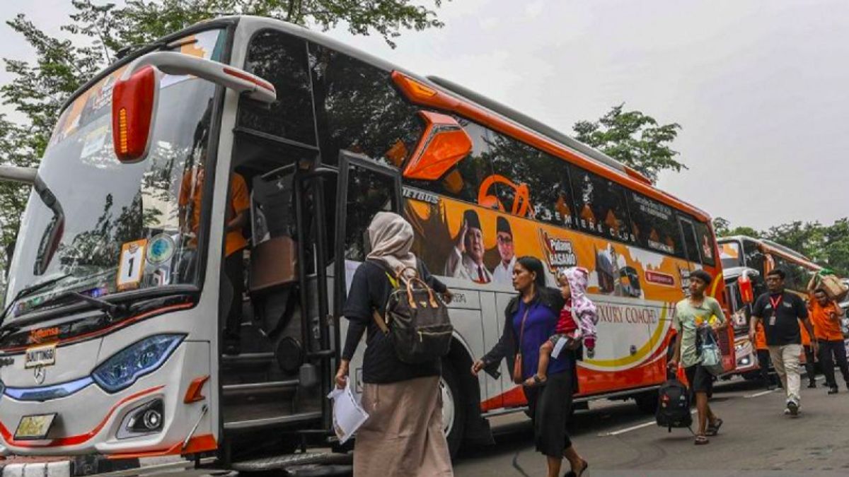 Is Going Home Including Traveling? Here's the Explanation