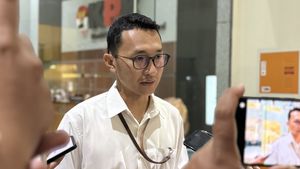 KPK Sita Mobil dan Dokumen terkait Pemerasan Izin TKA Saat Geledah Rumah Eks Sekjen Kemnaker Heri Sudarmanto