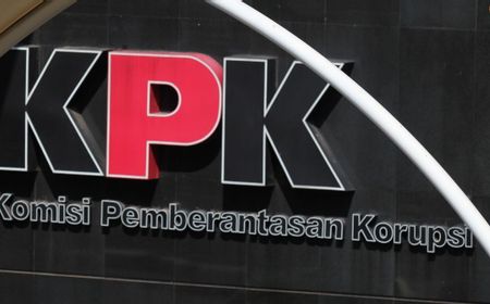 Besok Dilantik Jadi Bupati Semarang, Ngesti Nugraha Batal Diperiksa KPK di Kasus Suap Bansos