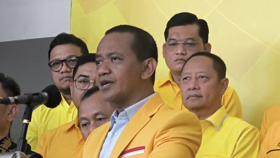 Pasca LPG 3 kg, Menteri ESDM Berencana Tertibkan Distribusi Solar Subsidi