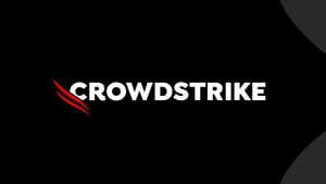 CrowdStrike Sued By Shareholders, Here's Why!