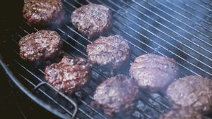 Dapat Picu Migrain, Konsumsi 4 Makanan Ini Sebaiknya Dibatasi