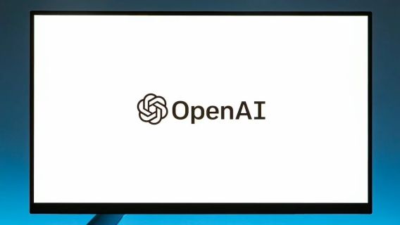 OpenAI Luncurkan Program Hibah Keamanan Cyber AI Senilai Rp14,8 Triliun