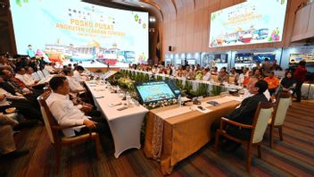 मंत्रालय ने ईद के परिवहन को सक्रिय किया, सुनिश्चित करें कि मुडिक सुचारू रूप से चल रहा है