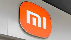 Xiaomi Tag Siap Tantang AirTag dan Galaxy SmartTag, Usung UWB dan Harga Super Murah