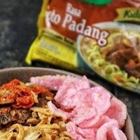 Indofood Raup Laba Rp1,4 Triliun di Tengah Pandemi COVID-19