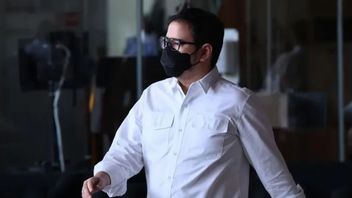 إمكانية فشل خطة المدعي العام لنقل ديتو ماهيندرا إلى سجن إرهابي