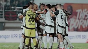 Jadwal Pekan Kesembilan Super League 2025/2026: Big Match Persebaya vs Persija