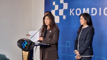 PP TUNASに従い、TikTokは16歳未満の子供のアカウントを約100万件削除しました