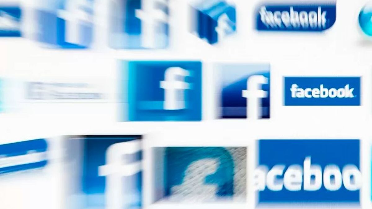 Facebook Perbarui Standar Soal Sindiran