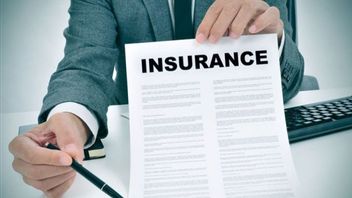 Ramaikan Bulan Inklusi, Pertalife Insurance Gelar Edukasi Keuangan di Universitas Pertamina