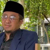 Bukan Cuma Dukun, Pesulap Merah Diminta Bongkar Trik Investasi Yusuf Mansyur