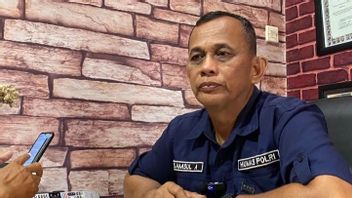 Polisi Periksa Ulang Saksi Kasus Ustaz Lempar Kayu Berpaku ke Santri di Ponpes Blitar hingga Tewas