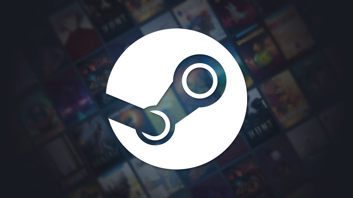 Steam Rilis Lebih dari 18 Ribu Gim Baru Selama Tahun 2024